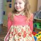 Елена  Никифорук фото №998712