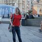 Лариса Іванівна Зайцева фото №1412131