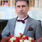 Андрей  Андрей фото №1106378