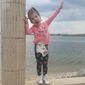 СОФИЯ ВАСИЛЬЕВНА КИССА фото №1237289