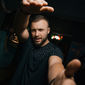 Роман  Погода фото №1304702