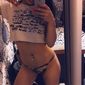 Карина Александровна Помарзина фото №1342677