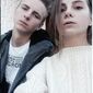 Дима  Вершинин фото №1359952