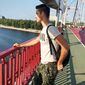 Игорь Новиков Костянтинович фото №1376465