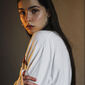 Lana  Tarabara фото №1510813