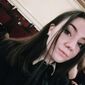 Євгенія Вікторівна Коколова фото №1491788