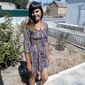 Оля Володимирівна Бендрик фото №1515991