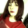 Поліна  Гайсюк фото №1739821