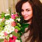 Ирина Викторовна Дробот фото №623306
