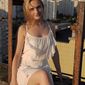 Olga Viktirivna Sirenko фото №875356