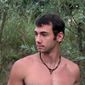 Александр Владимирович Косинов фото №1006069