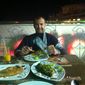 Дмитрий Игоревич Беседа фото №913548