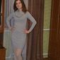 Марина Миколаївна Даценко фото №962418