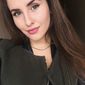 Cвітлана Володимирівна Лаврик фото №1022189
