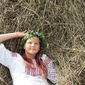 Валерия Олександрівна Підлісна фото №1043850