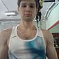 Владимир Алексеевич  фото №1081720