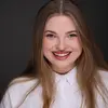 Ольга Дмитрівна Андрієвська фото №1742721