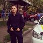Даниил Сергеевич Веников фото №1267243
