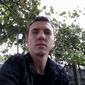 Александр  Ильин фото №1306019