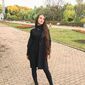 Елена  Цор фото №1468024