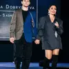 Владислав  Ващенко фото №1741588