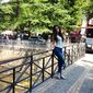 Аветисян  Валентина фото №1125926