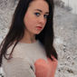 Алина Валентиновна Безносова фото №862392