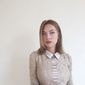 Алина Юрьевна  фото №1154644