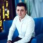 Віталій Миколайович Сергієнко фото №1379439