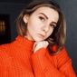 Екатерина  Яровая фото №1218181