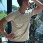 Родион Олегович Уколов фото №1292691
