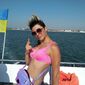 Ирина Федоровна Николаева фото №1439686