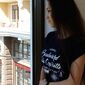 Екатерина Андреевна Кравченко фото №1442261