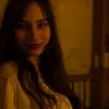 Ангеліна  Шишкіна фото №1743563