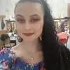 Юльчик  Колесник фото №1744359