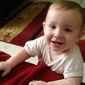 Олеся Клименко Леонидовна фото №829416