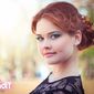Олена Миколаївна Лангова фото №851796