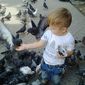 Никита Юрьевич Мощинский фото №947657