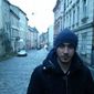 Васька  Ярусевич фото №976192