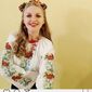 Анна Казакова Александровна фото №1546605