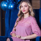 Анастасія Сергіївна Хлєсткова фото №1516760