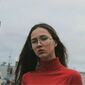 Анастасия Олеговна Горбачёва фото №1352755