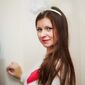 Марина Миколаївна Костюк фото №1499898