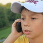 Максим Игоревич Коковин фото №412140