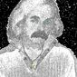 Сергей Игоревич Козлов фото №596582