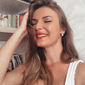 Галина Николаевна Иващенко фото №1540436