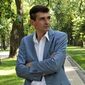 Михаил Васильевич Гронский фото №1532572