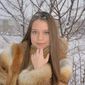 Вікторія Анатоліївна Руденко фото №894420