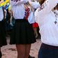Марина Дмитрівна Гондарук фото №1023538