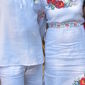 Інна Олександрівна Тишко фото №1035565